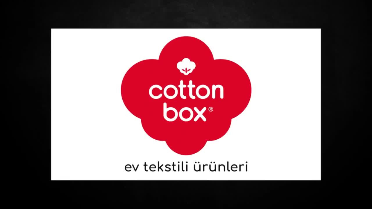 Кадры из сериала Осуждение (2021)