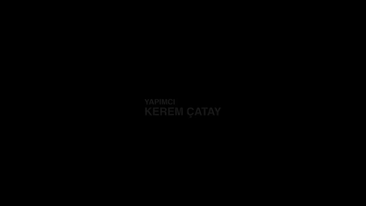 Кадры из сериала Осуждение (2021)