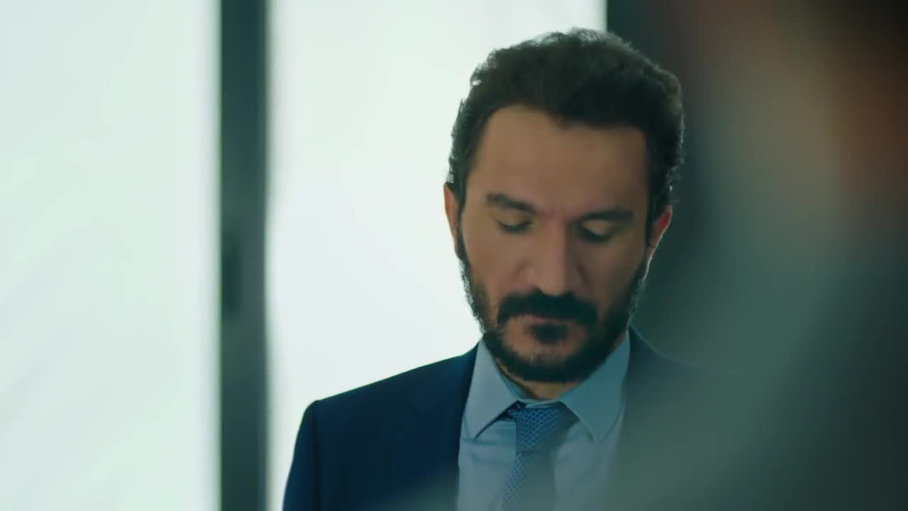 Кадры из сериала Сердечная рана 24 серия 1 сезон (2021)