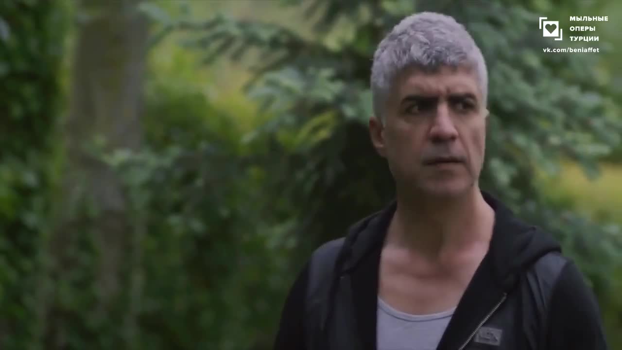 Кадры из сериала Синхрон 2 серия 1 сезон (2021)