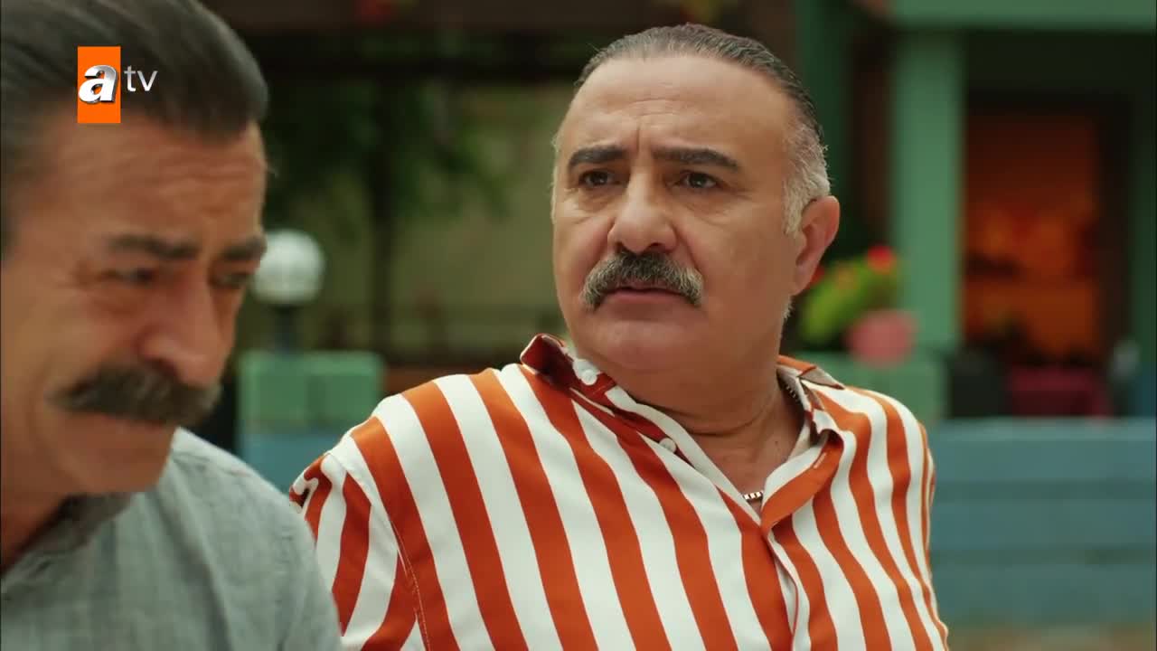Кадры из сериала Моя молодость 14 серия 1 сезон (2020)