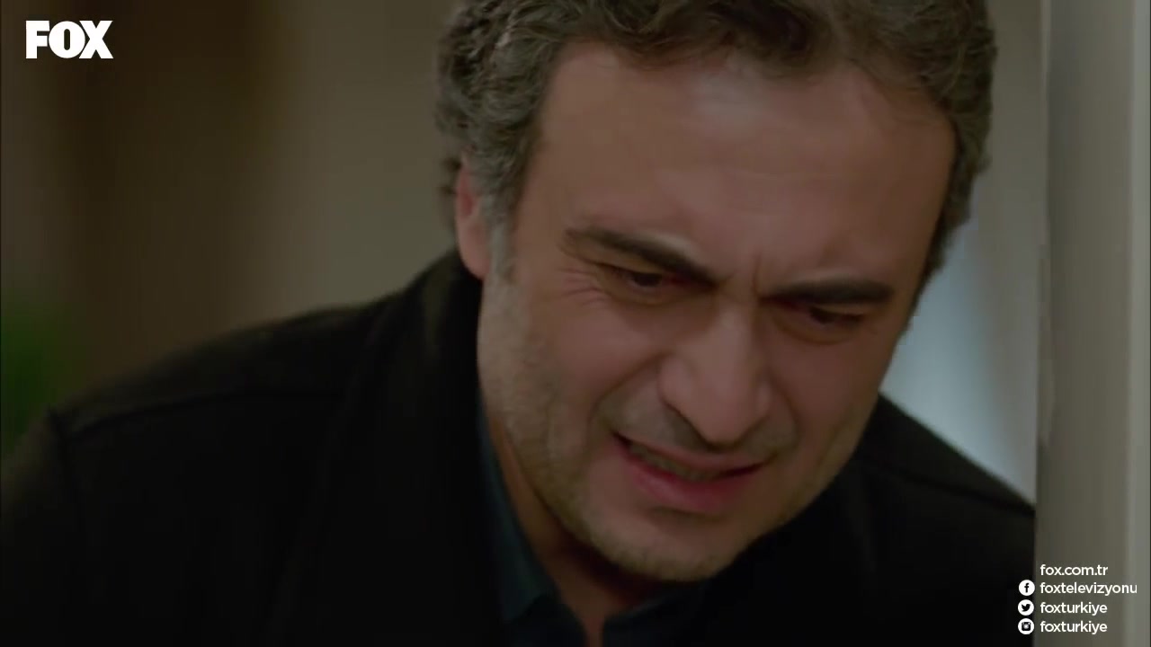 Кадры из сериала Дениз в моём сердце 19 серия 2 сезон (2016)