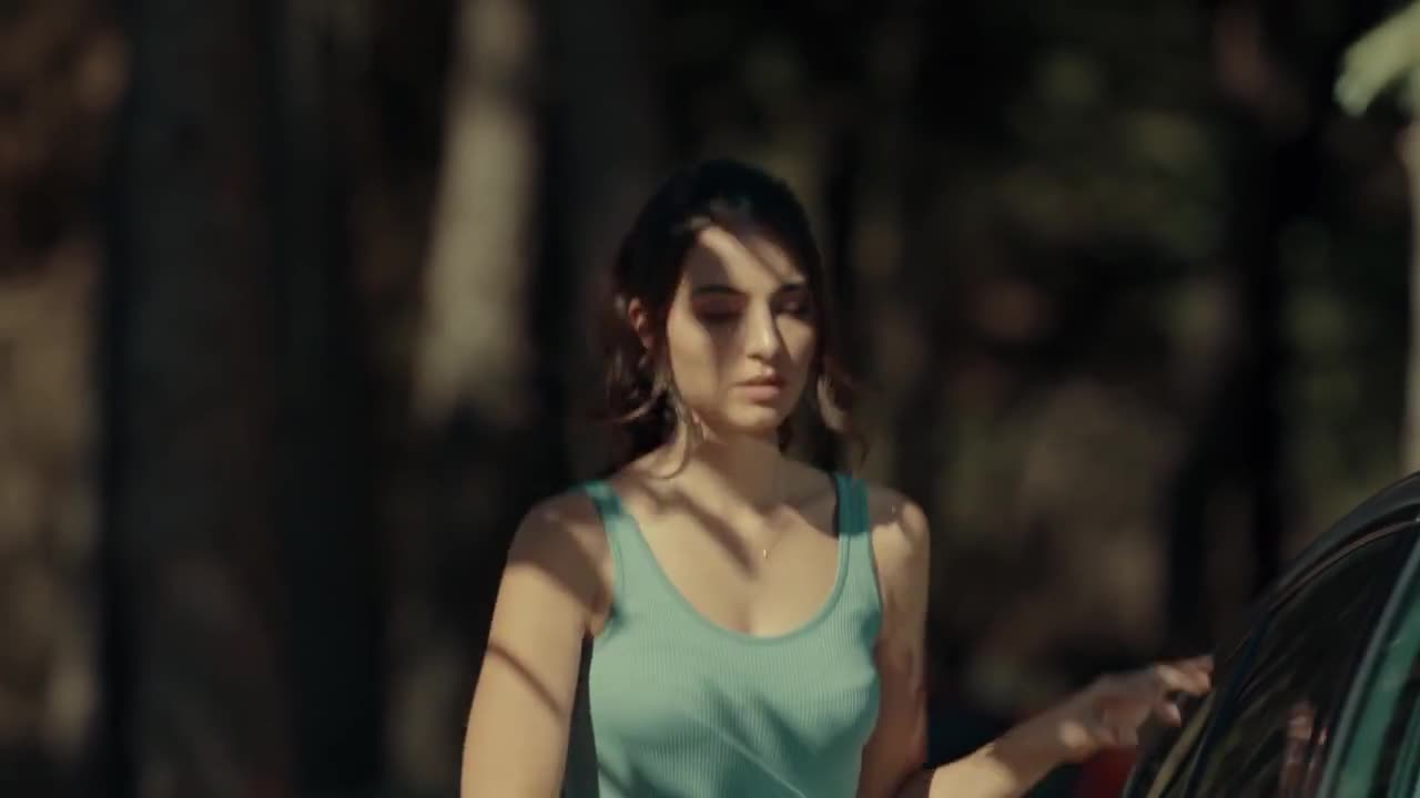 Кадры из сериала Новая жизнь 18 серия 1 сезон (2020)