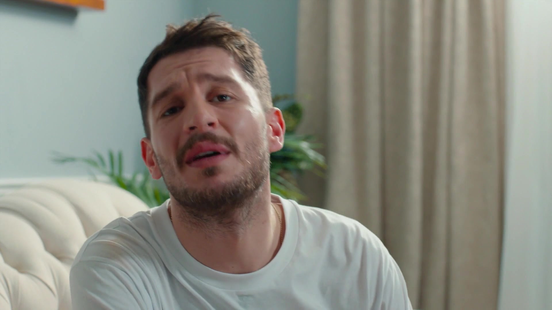 Кадры из сериала Именно так 5 серия 2 сезон (2019)
