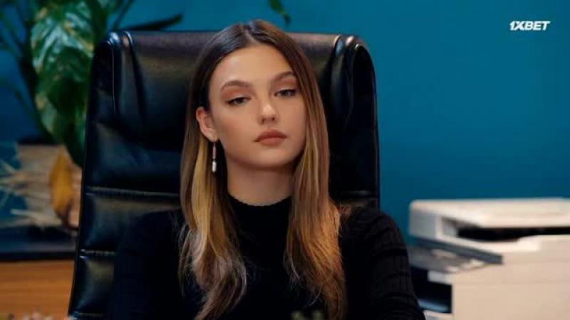 Кадры из сериала Моя жизнь 2 серия 1 сезон (2021)