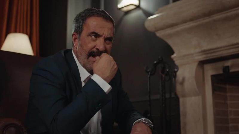 Кадры из сериала Моя жизнь 4 серия 1 сезон (2021)