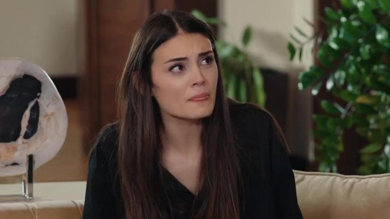 Кадры из сериала Моя жизнь 3 серия 1 сезон (2021)