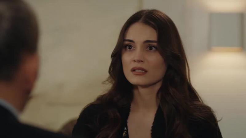 Кадры из сериала Моя жизнь 6 серия 1 сезон (2021)