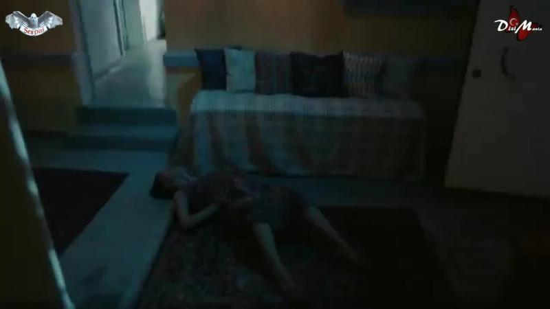 Кадры из сериала Достаточно одной надежды 1 серия 1 сезон (2018)