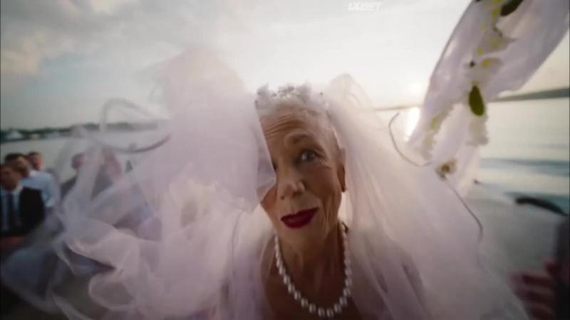 Кадры из сериала Принц 7 серия 1 сезон (2022)