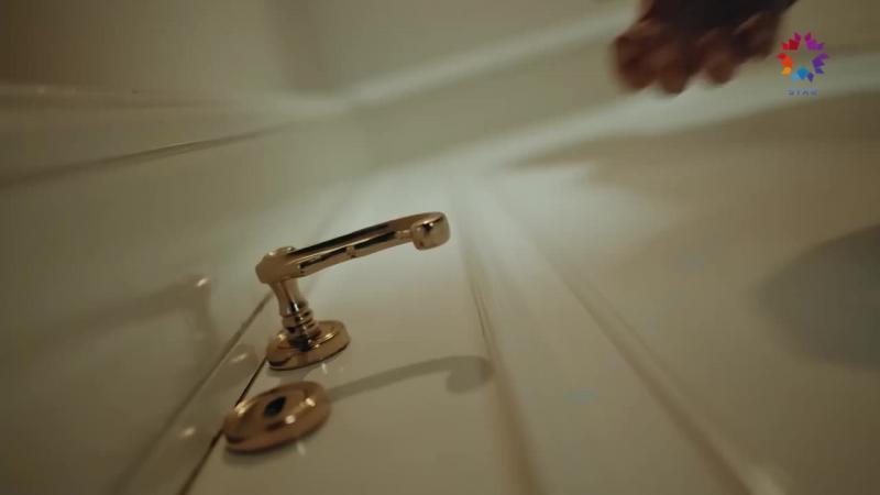 Кадры из сериала Соседняя комната 3 серия 1 сезон (2024)
